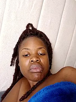 honey drop1 online show from 23, 5, 2026