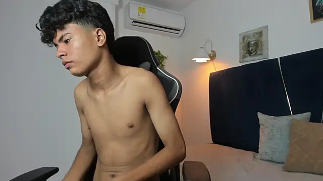jacob cum23 online show from 13, 6, 2026