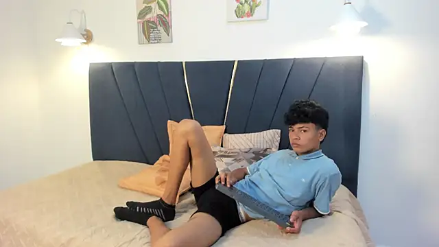 jacob cum23 online show from 27, 6, 2026