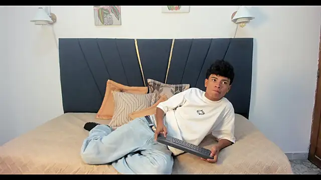 jacob cum23 online show from 30, 6, 2026