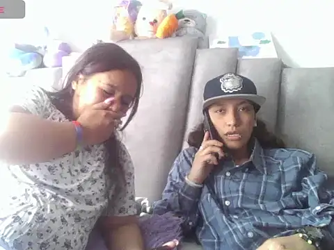 Snapshot of Amber_rose17 chatting on 21, 5, 2026 Amber rose17 online show from 21, 5, 2026