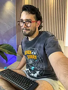 Snapshot of Adrian_SITH chatting on 1, 6, 2026 Adrian SITH online show from 1, 6, 2026