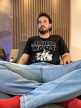 Snapshot of Adrian_SITH chatting on 8, 6, 2026 Adrian SITH online show from 8, 6, 2026