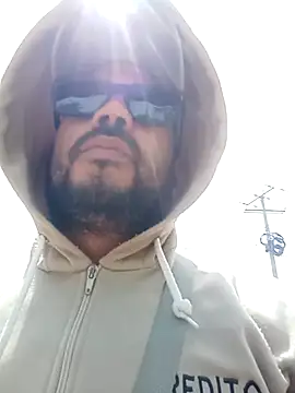 Snapshot of raf1219 chatting on 2, 7, 2026 raf1219 online show from 2, 7, 2026