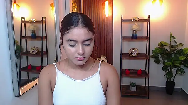  Lucy Grey  online show from 3, 7, 2026
