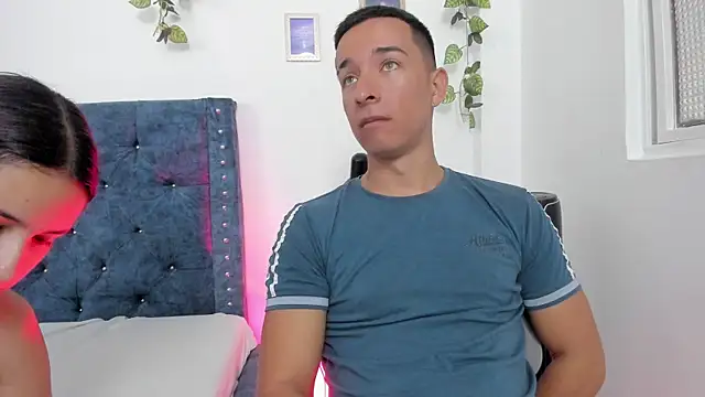 Snapshot of scarlett_777_dante chatting on 2, 7, 2026 scarlett 777 dante online show from 2, 7, 2026