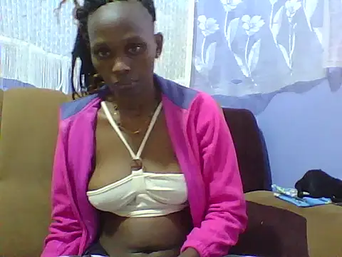 Snapshot of magdah1 chatting on 29, 5, 2026 magdah1 online show from 29, 5, 2026