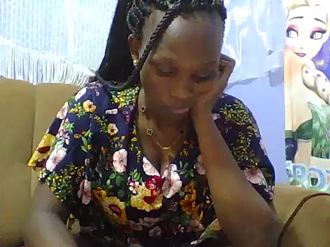 Snapshot of magdah1 chatting on 31, 5, 2026 magdah1 online show from 31, 5, 2026