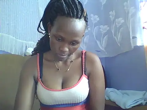 Snapshot of magdah1 chatting on 2, 6, 2026 magdah1 online show from 2, 6, 2026