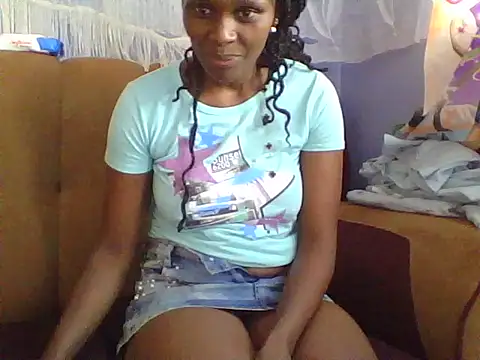 Snapshot of magdah1 chatting on 27, 6, 2026 magdah1 online show from 27, 6, 2026