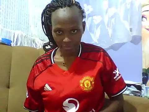 Snapshot of magdah1 chatting on 3, 6, 2026 magdah1 online show from 3, 6, 2026