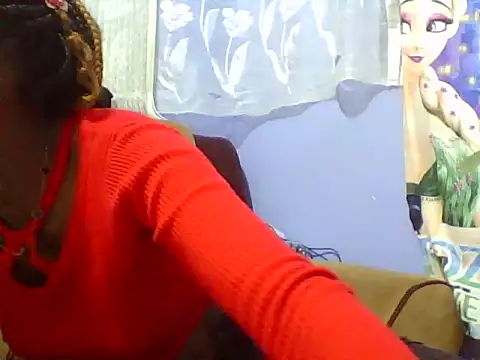 Snapshot of magdah1 chatting on 4, 6, 2026 magdah1 online show from 4, 6, 2026
