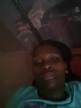 Snapshot of magdah1 chatting on 27, 6, 2026 magdah1 online show from 27, 6, 2026