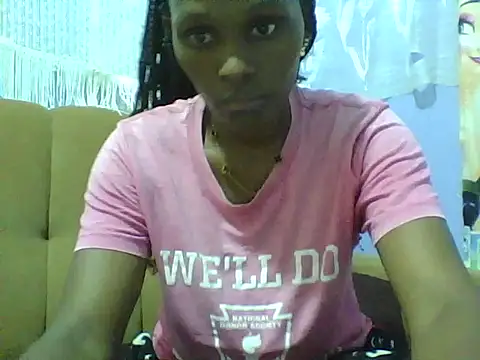Snapshot of magdah1 chatting on 10, 6, 2026 magdah1 online show from 10, 6, 2026