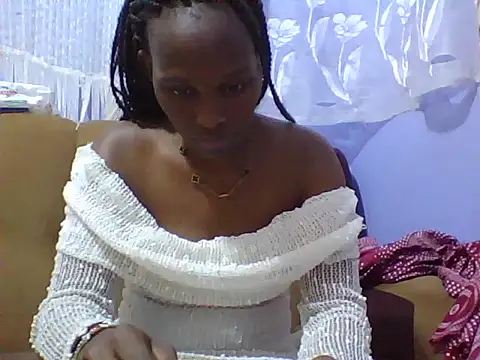 Snapshot of magdah1 chatting on 12, 6, 2026 magdah1 online show from 12, 6, 2026