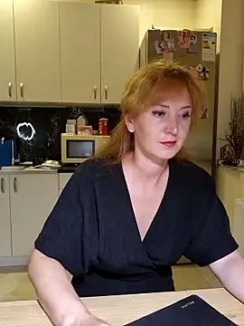 AnissaDolll online show from 17, 6, 2026