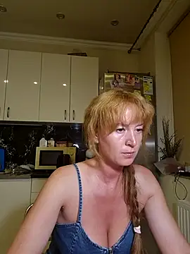 AnissaDolll online show from 29, 6, 2026