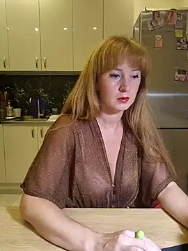AnissaDolll online show from 7, 7, 2026