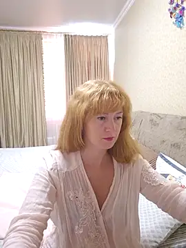 AnissaDolll online show from 18, 7, 2026