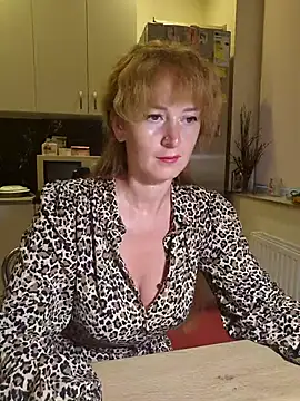 AnissaDolll online show from 28, 6, 2026