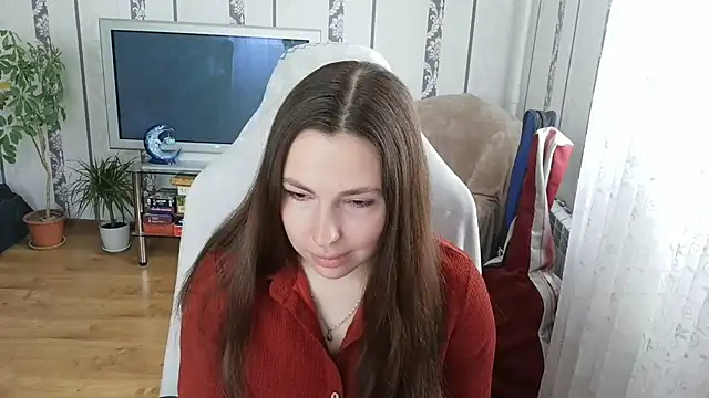 Snapshot of Lexy_Flower_New chatting on 2, 6, 2026 Lexy Flower New online show from 2, 6, 2026