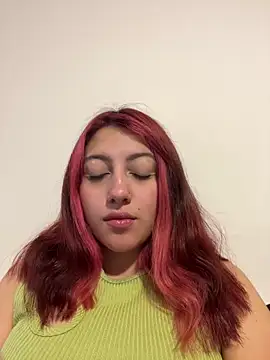 Emma Cut online show from 24, 5, 2026