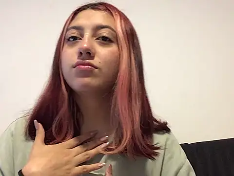 Emma Cut online show from 20, 6, 2026