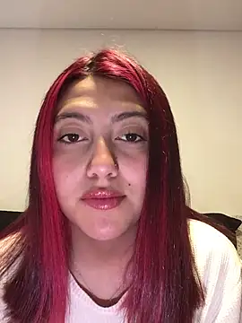 Snapshot of Emma_Cut chatting on 20, 5, 2026 Emma Cut online show from 20, 5, 2026