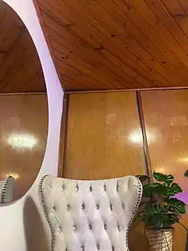 Angela pink18 online show from 3, 7, 2026