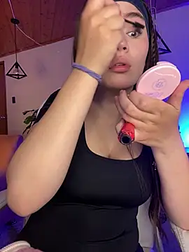 Angela pink18 online show from 28, 5, 2026