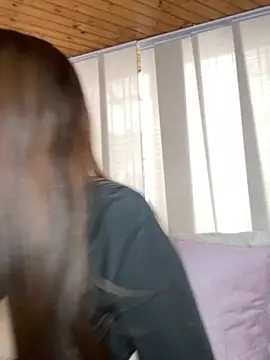 Angela pink18 online show from 21, 5, 2026