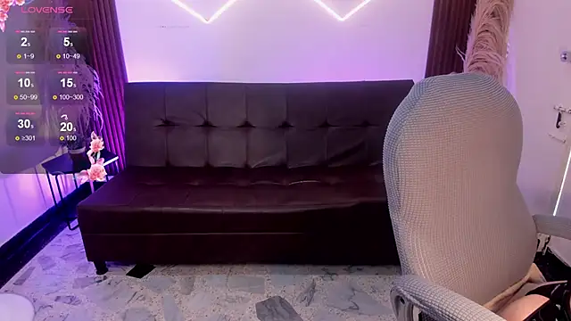 TaniaEyes online show from 29, 5, 2026