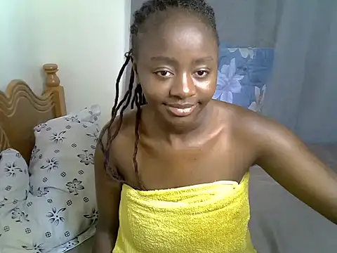 Snapshot of SexxyRoxy chatting on 17, 6, 2026 SexxyRoxy online show from 17, 6, 2026
