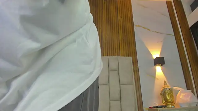 Snapshot of Ivy_grayy_ chatting on 19, 6, 2026 Ivy grayy online show from 19, 6, 2026