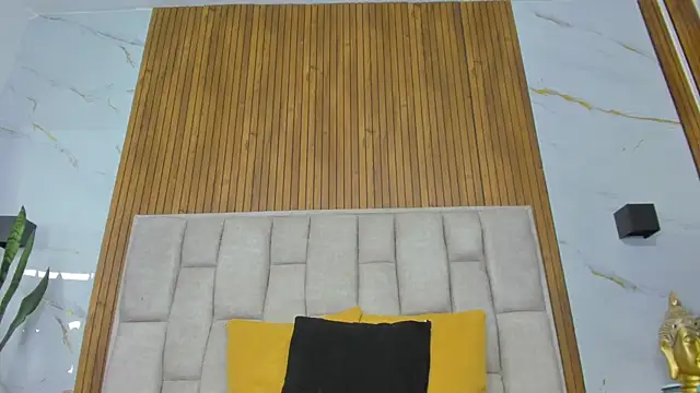 Snapshot of Ivy_grayy_ chatting on 16, 6, 2026 Ivy grayy online show from 16, 6, 2026