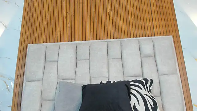 Snapshot of Ivy_grayy_ chatting on 2, 7, 2026 Ivy grayy online show from 2, 7, 2026