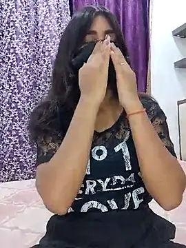Snapshot of manisha-rani09 chatting on 20, 5, 2026 manisha-rani09 online show from 20, 5, 2026