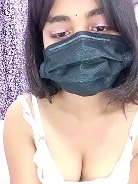 Snapshot of manisha-rani09 chatting on 21, 5, 2026 manisha-rani09 online show from 21, 5, 2026