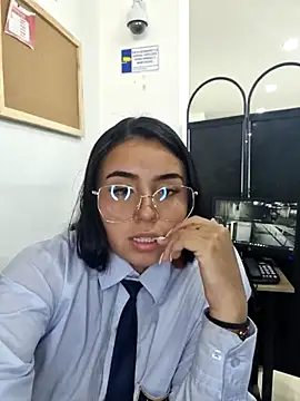 Snapshot of Angela__05 chatting on 24, 6, 2026 Angela 05 online show from 24, 6, 2026