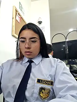 Snapshot of Angela__05 chatting on 27, 6, 2026 Angela 05 online show from 27, 6, 2026