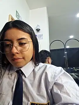 Snapshot of Angela__05 chatting on 22, 6, 2026 Angela 05 online show from 22, 6, 2026