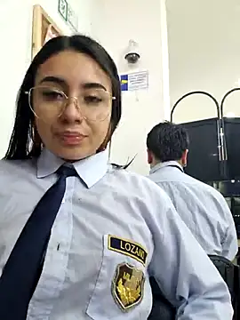 Snapshot of Angela__05 chatting on 25, 6, 2026 Angela 05 online show from 25, 6, 2026