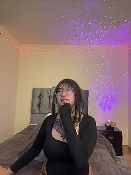 noellerubi online show from 20, 5, 2026