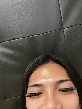 Alexa therealhorsecock online show from 28, 6, 2026