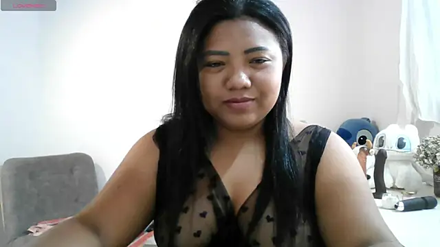 Snapshot of Ambber_Smith chatting on 21, 7, 2026 Ambber Smith online show from 21, 7, 2026