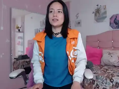 ivyyemerald  online show from 28, 5, 2026