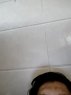 Snapshot of Miss_Anjali_Sany chatting on 28, 5, 2026 Miss Anjali Sany online show from 28, 5, 2026