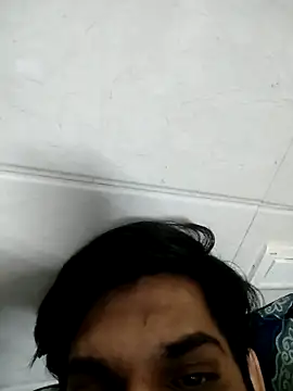 Snapshot of Miss_Anjali_Sany chatting on 27, 5, 2026 Miss Anjali Sany online show from 27, 5, 2026