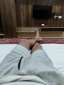 Snapshot of Miss_Anjali_Sany chatting on 17, 6, 2026 Miss Anjali Sany online show from 17, 6, 2026