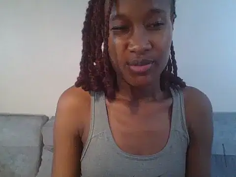 Snapshot of Blonde_slimy chatting on 6, 6, 2026 Blonde slimy online show from 6, 6, 2026